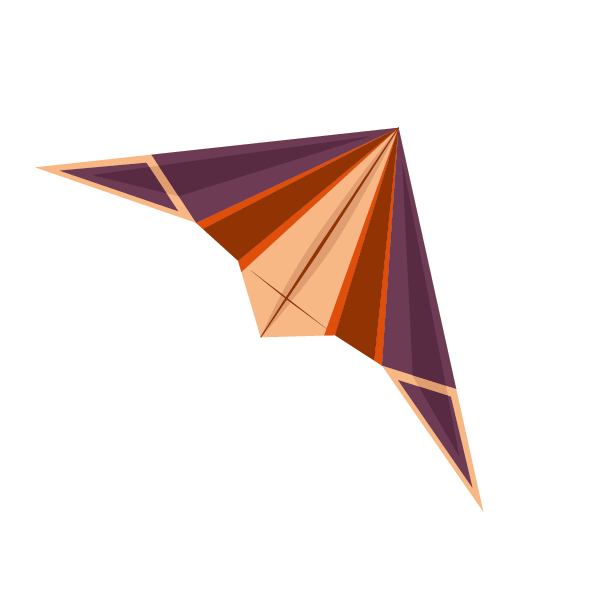 Pilotable