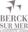 Berck Évènements Loisirs Côte d'Opale
