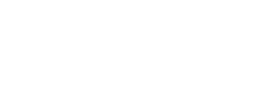 Berck-sur-Mer Berck-sur-Mer