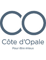 Côte d'Opale