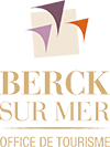 Office de Tourisme de Berck sur Mer