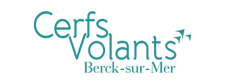 Rencontres Internationales de Cerfs-Volants