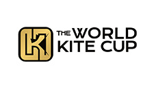 World kite cup