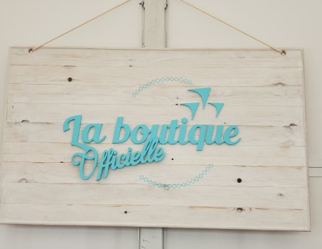 Boutique