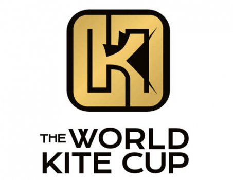 The World Kite Cup