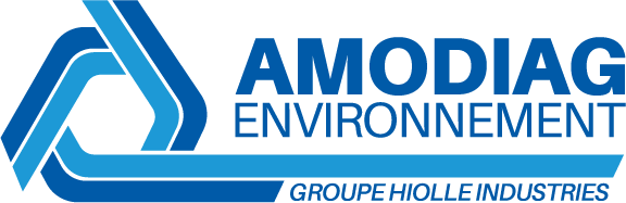 amodiag