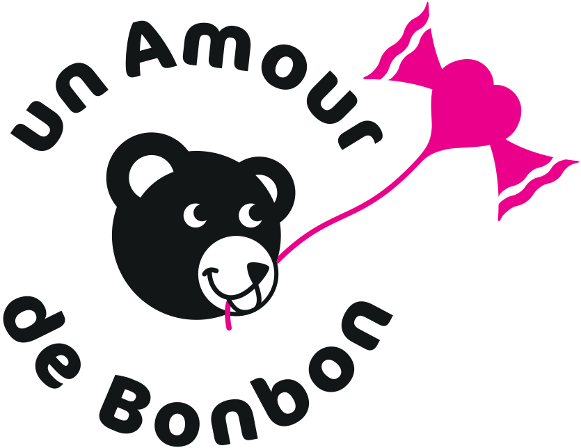 amour bonbon