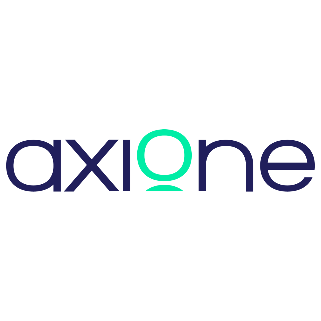 Axione