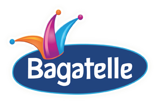 bagatelle