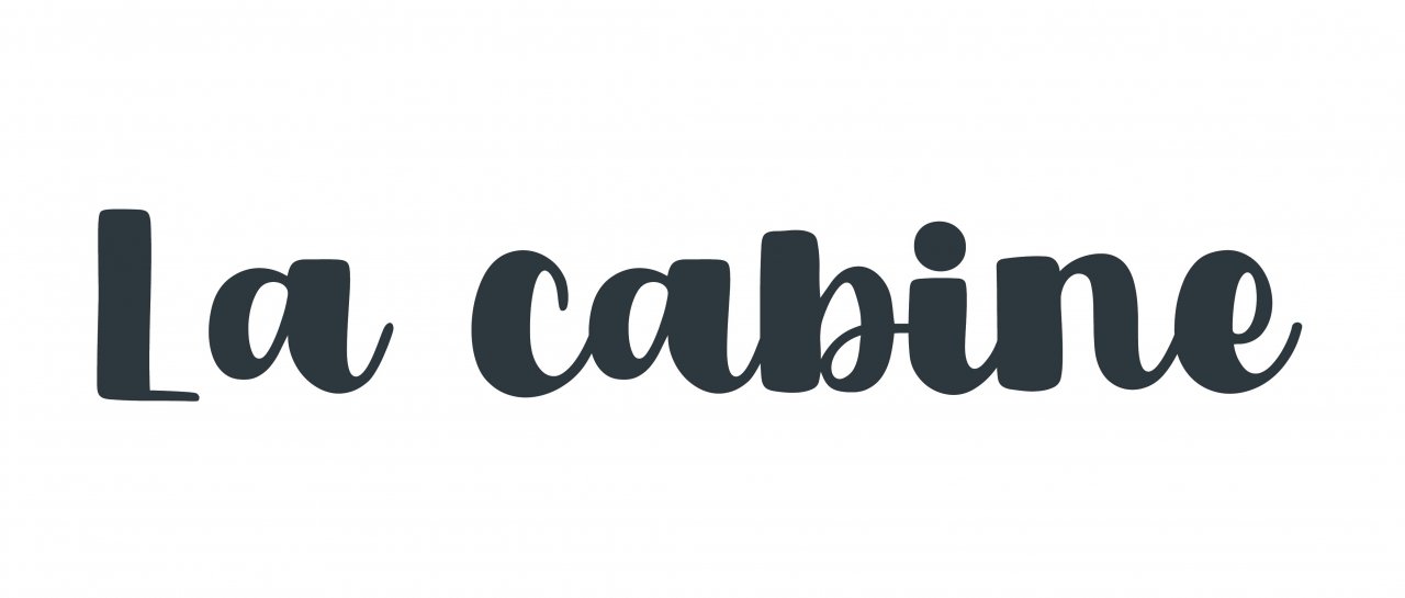 cabine