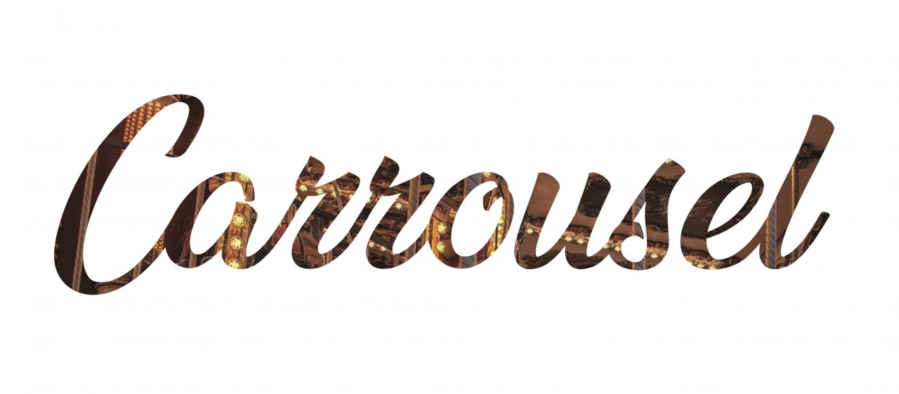 carrousel