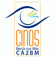cinos