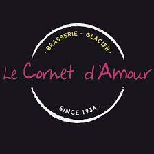 cornat amour 2