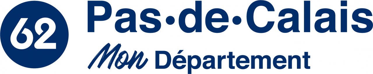 département