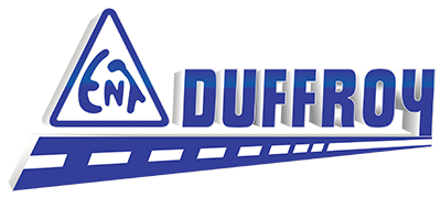 Duffroy