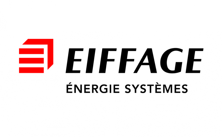 eiffage 2