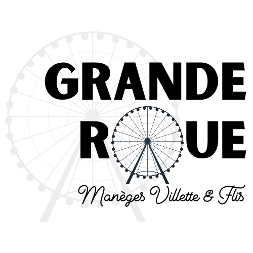grande roue