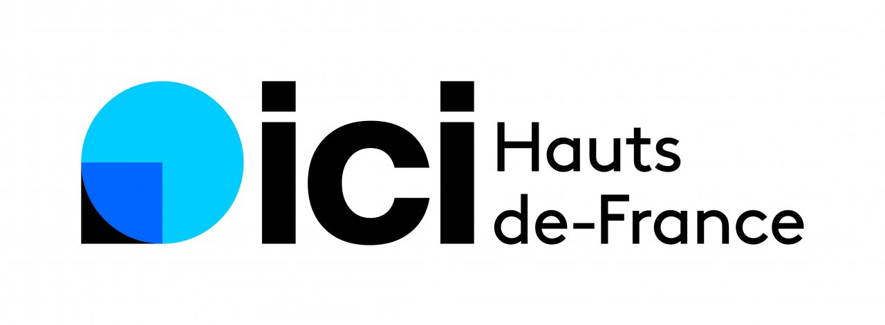 Ici HDF