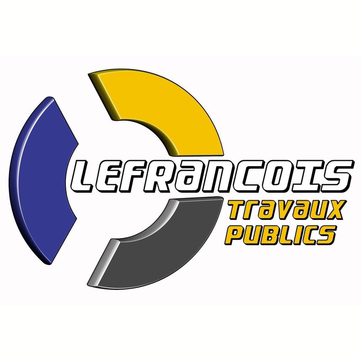le françois