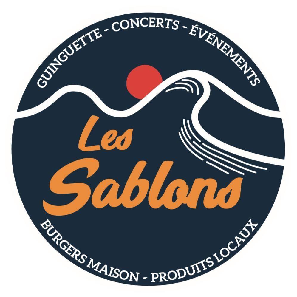 les sablons