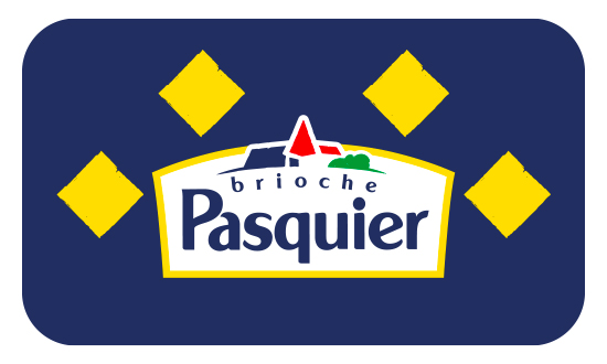 pasquier