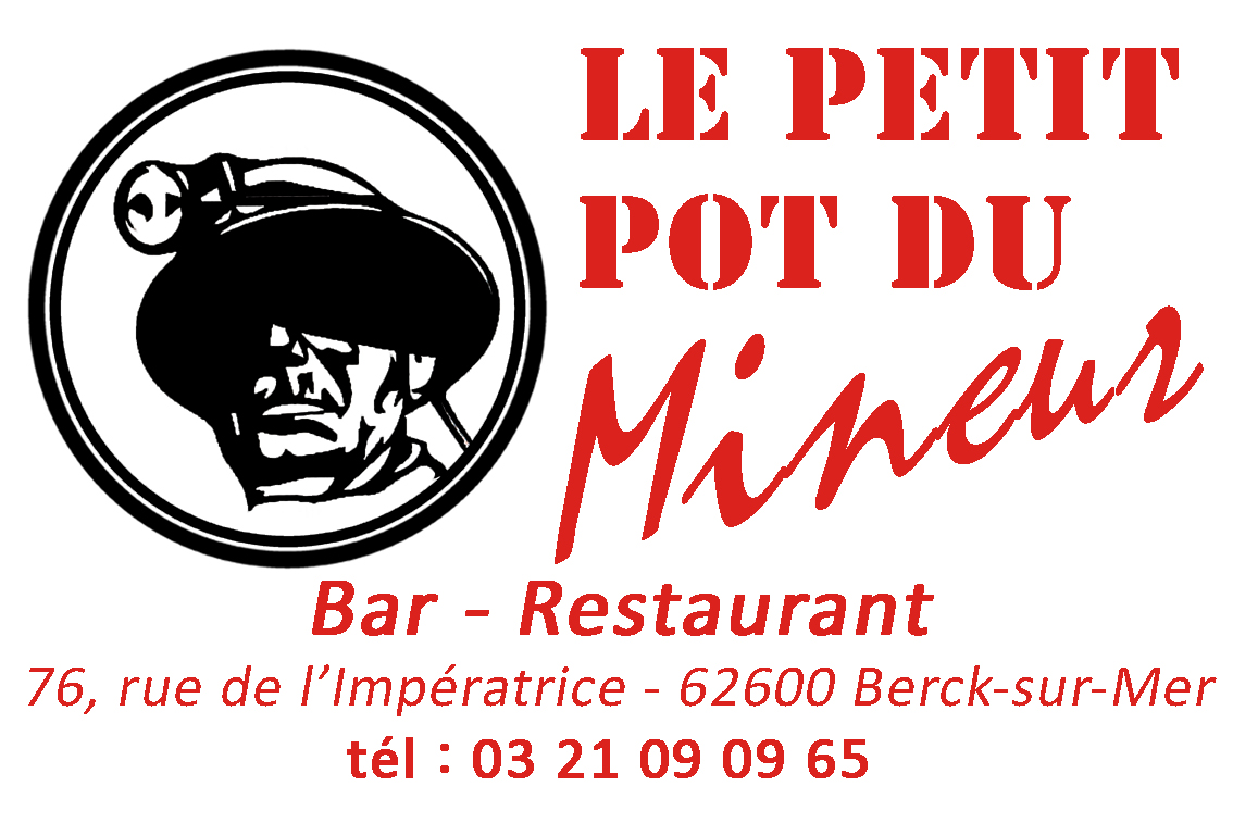 petit pot mineur