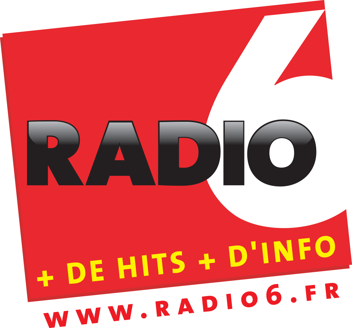 radio6