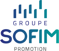 sofim