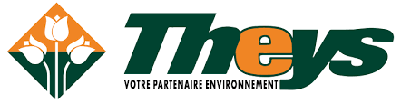 theys environnement