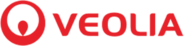 véolia