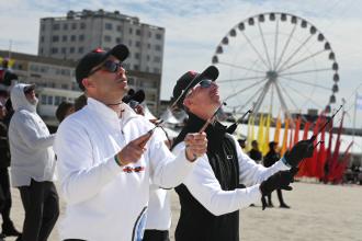 Photos 2025 image n°7